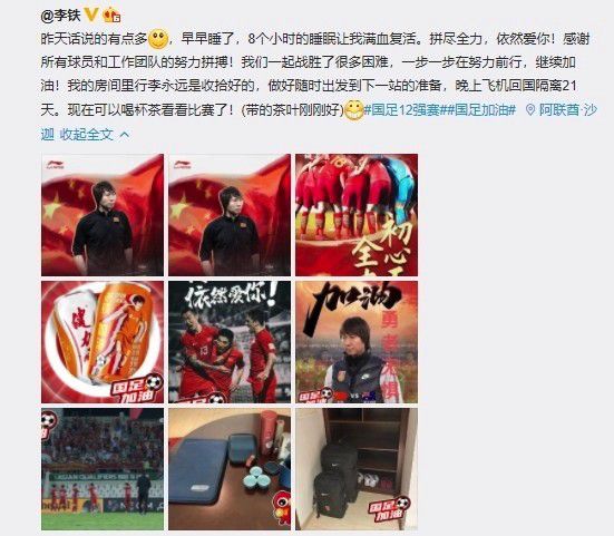 黄频网站在线观看